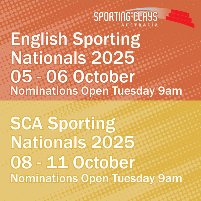 2025-english-and-sca-sporting-nationals-nominations-popup