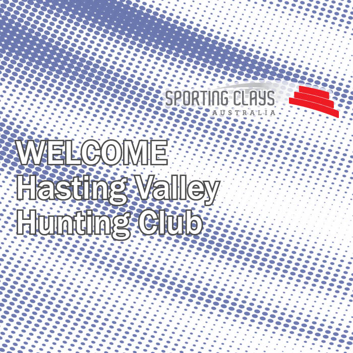 welcome-hasting-valley-hunting-club-popup