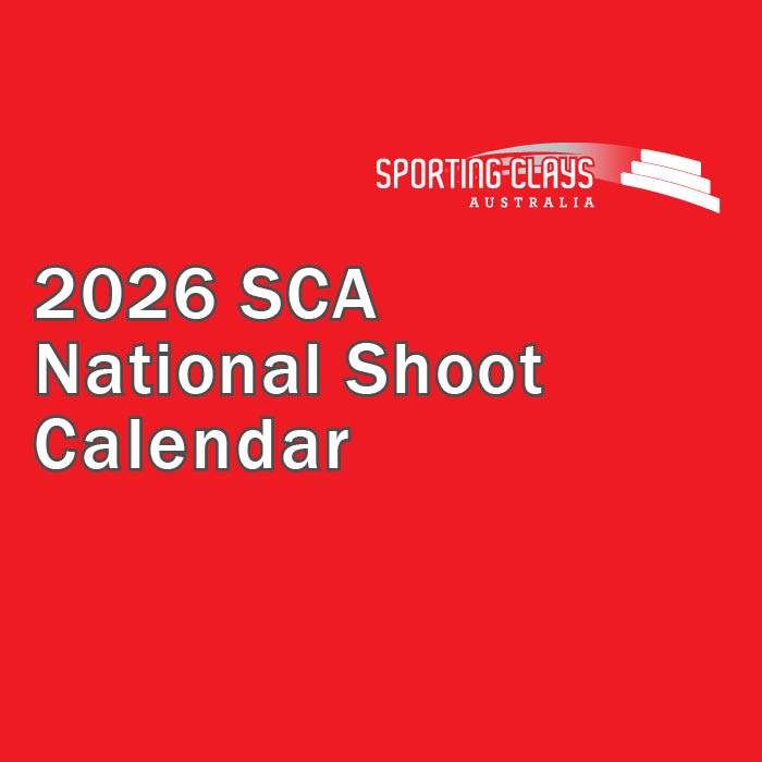 2026-sca-national-shoot-calendar-popup