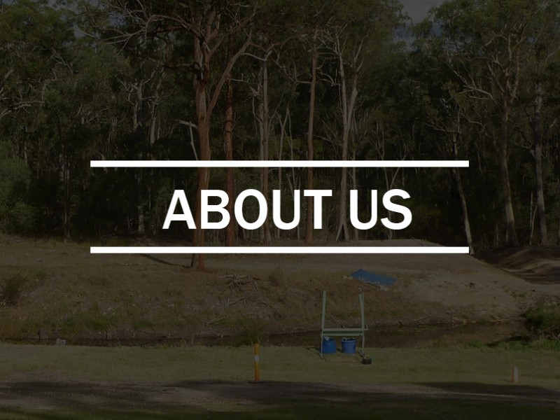 Sporting Clays Australia | Premiere Sporting Clay Association