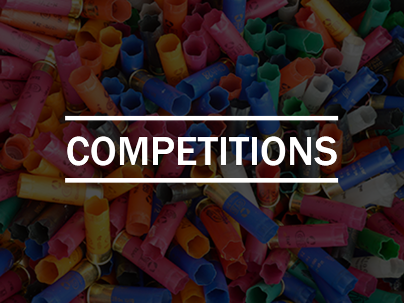 Sporting Clays Australia Premiere Sporting Clay Association