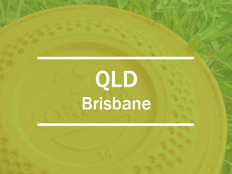 Sporting Clays Australia QLD Memberships