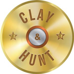 clay-n-hunt-medium-transparent