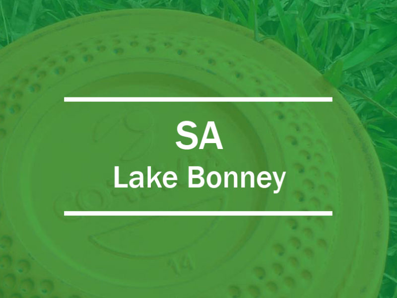 Sporting Clays Australia salakebonneybox