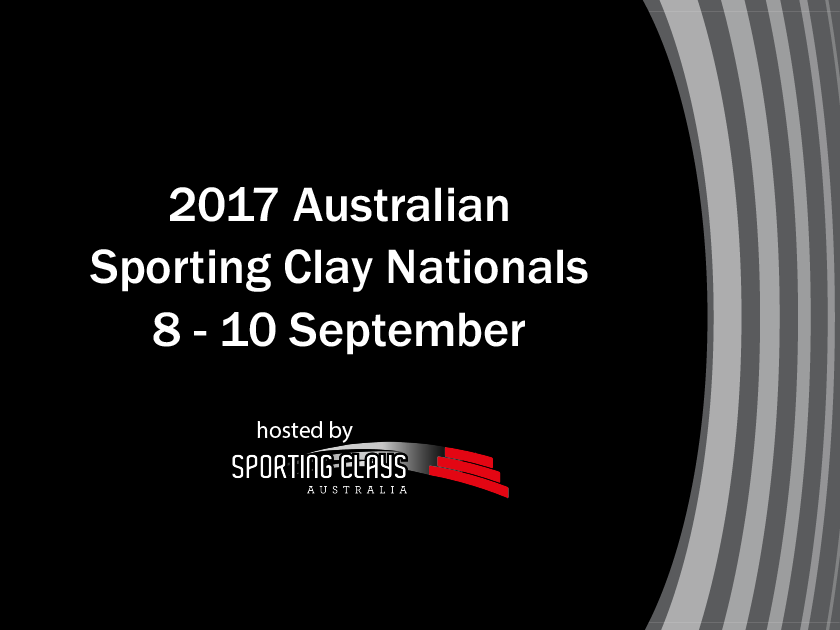 sporting nationals 2017