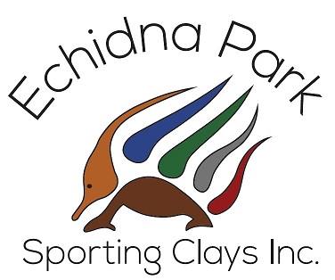echdina park logo