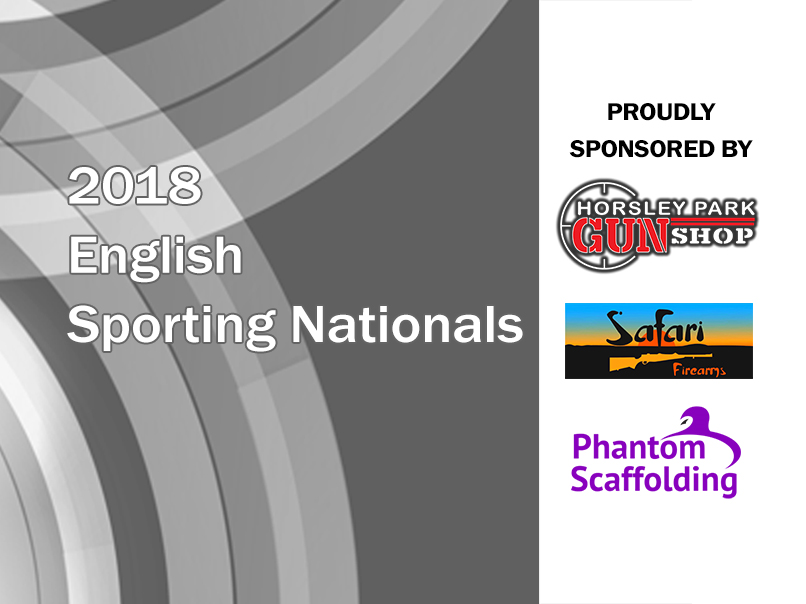 2018 english sporting nationals event partners