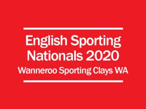 english-sporting-nationals-20202