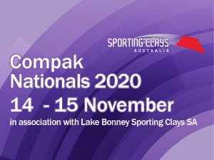 compak-nationals-2020