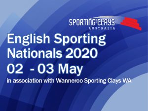 english-sporting-nationals-2020