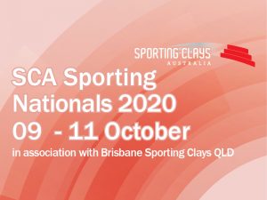 sca-sporting-nationals-2020