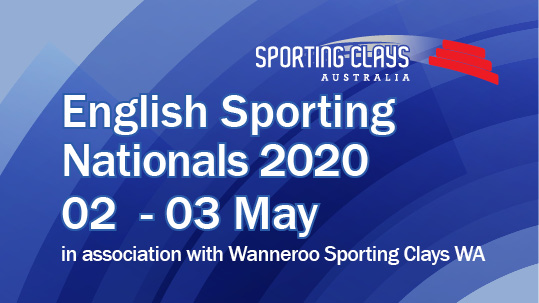 english-sporting-nationals-2020