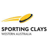 sporting clays western australia
