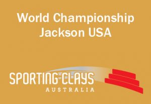 world championship jackson usa travel insurance