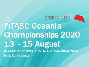 fitasc-ocenia-championships-2020