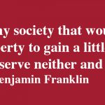 benjamin-franklin-quote