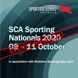2020-sca-sporting-nationals_cancelled-popup