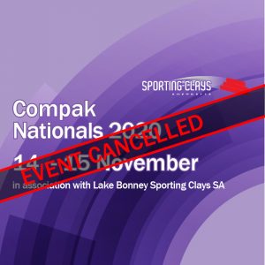 2020-compak-nationals-event-cancelled