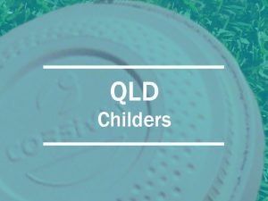 qld-childers