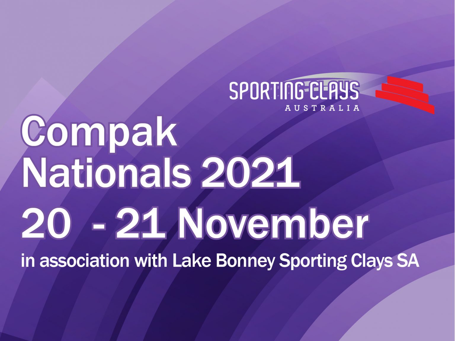 Sporting Clays Australia Competition Entry