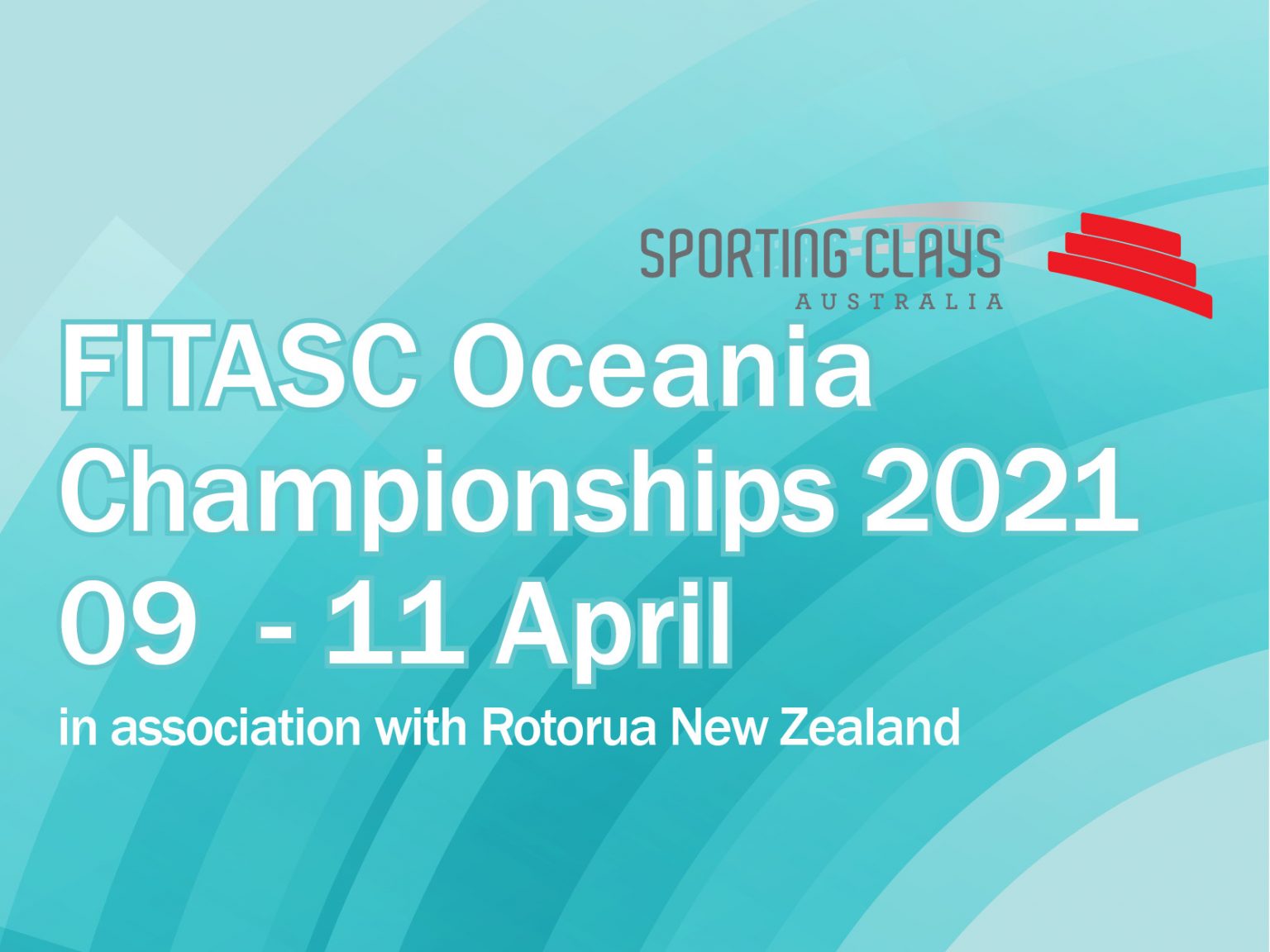 Sporting Clays Australia Competition Entry