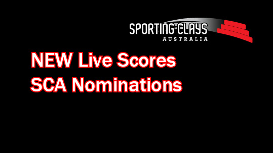 new-live-scores-sca-nominations