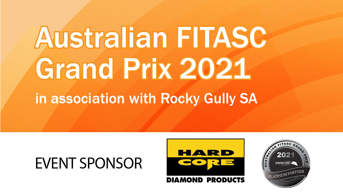 australian-fiasc-grand-prix-2021-hardcore