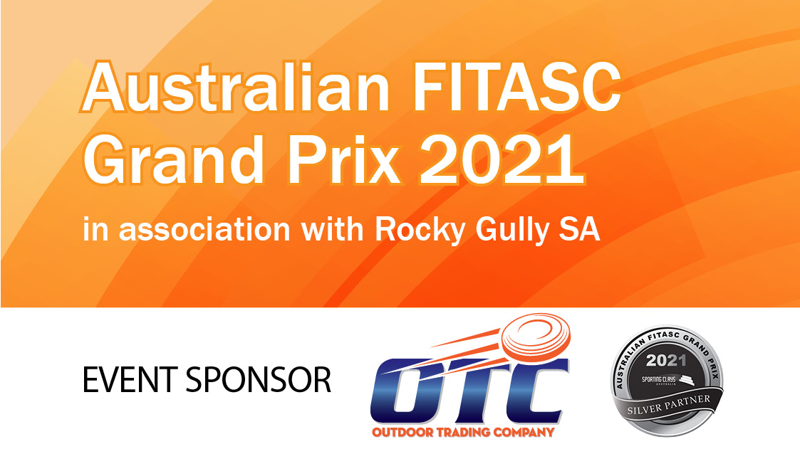 australian-fiasc-grand-prix2021-sponspor