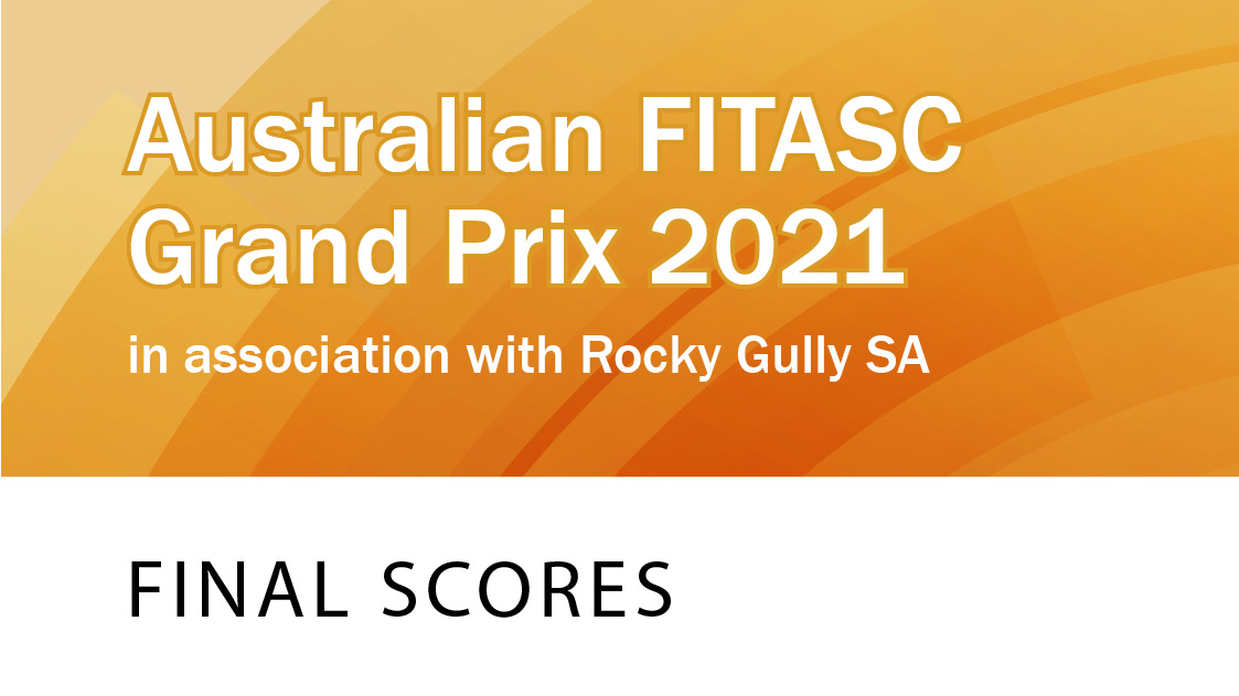 australian-fiasc-grand-prix2021-final-scores