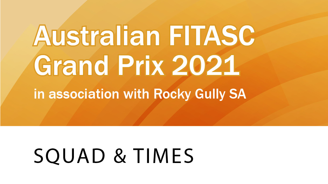 australian-fiasc-grand-prix2021-squad-and-times