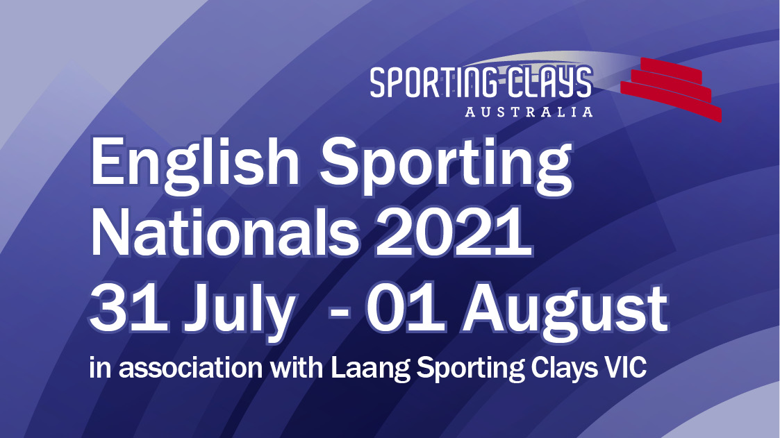 english-sporting-nationals-2021-update