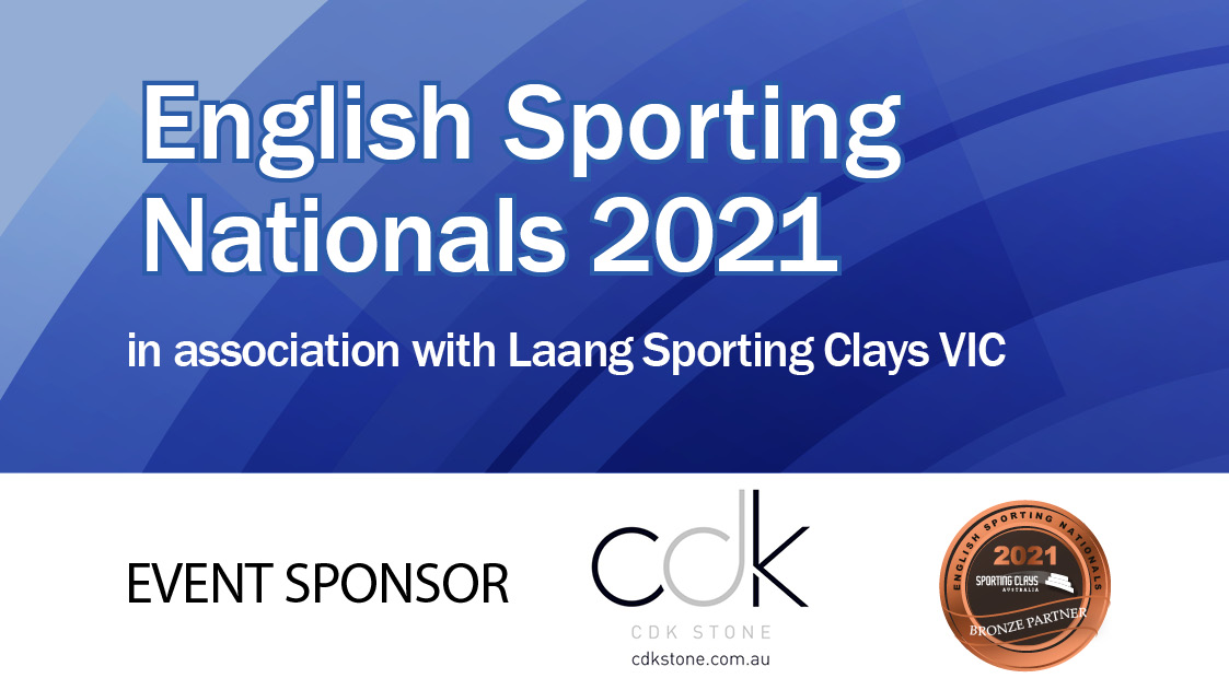 2021-english-sporting-nationals-cdk-stone