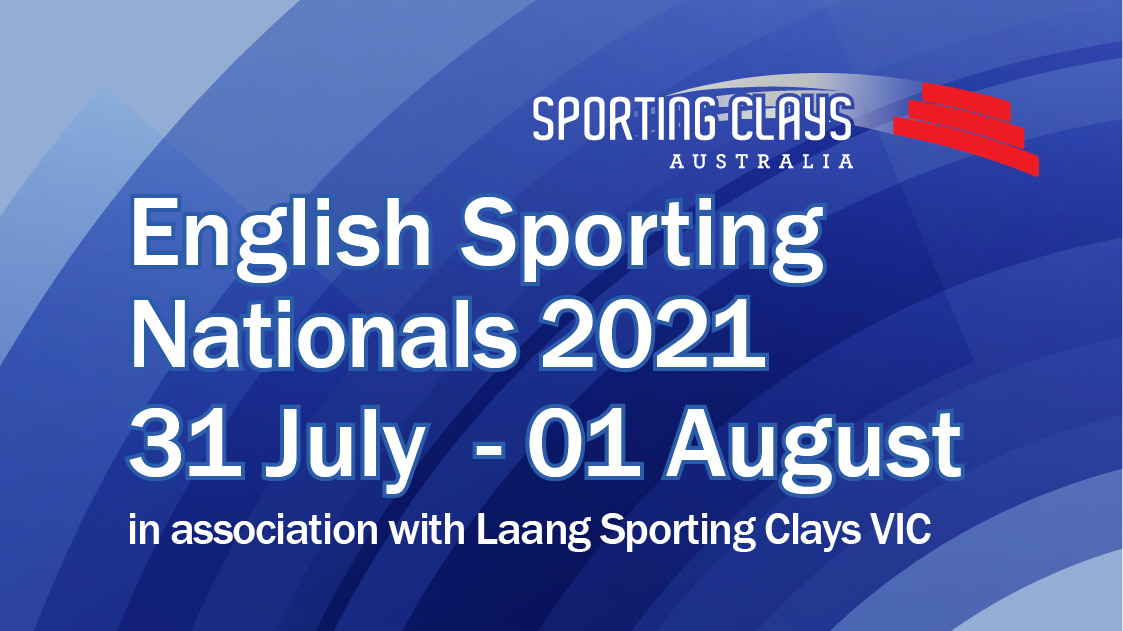 2021-english-sporting-nationals