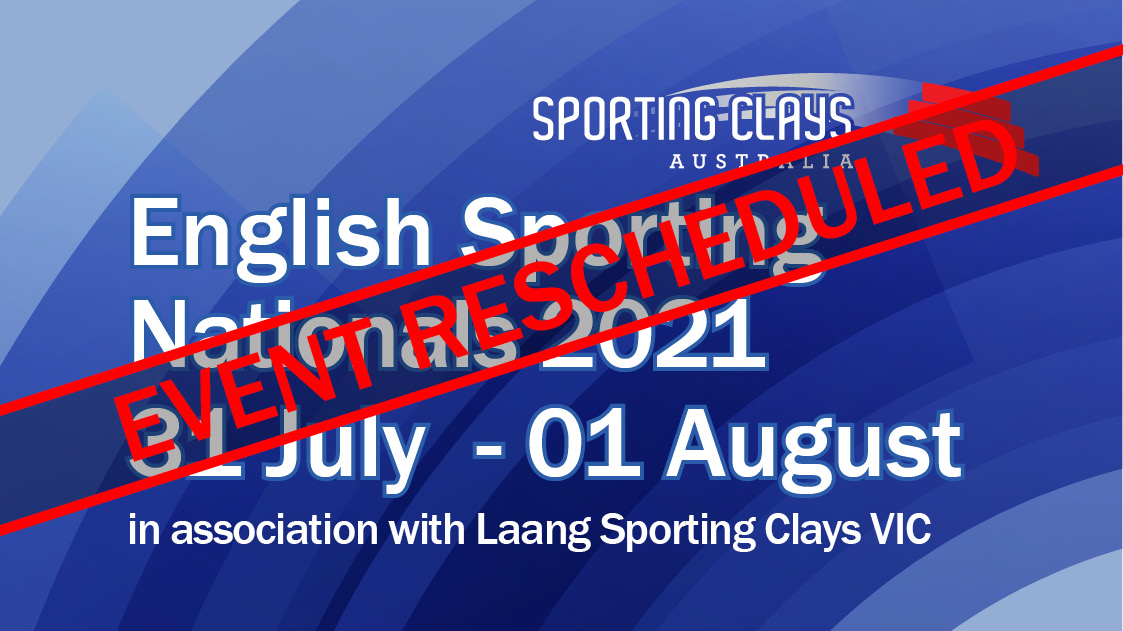 2021-english-sporting-nationals-rescheduled