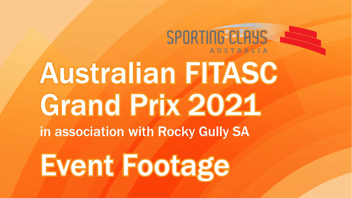 2021-aust-fitasc-grand-prix-event-footage