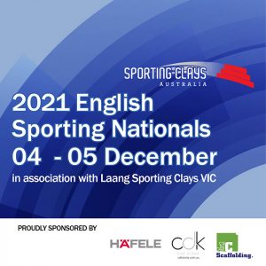 2021-english-sporting-nationals
