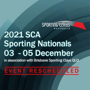 2021-sca-sporting-nationals_popup