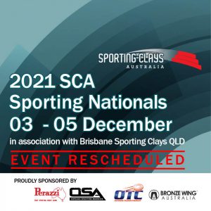 2021-sca-sporting-nationals_popup