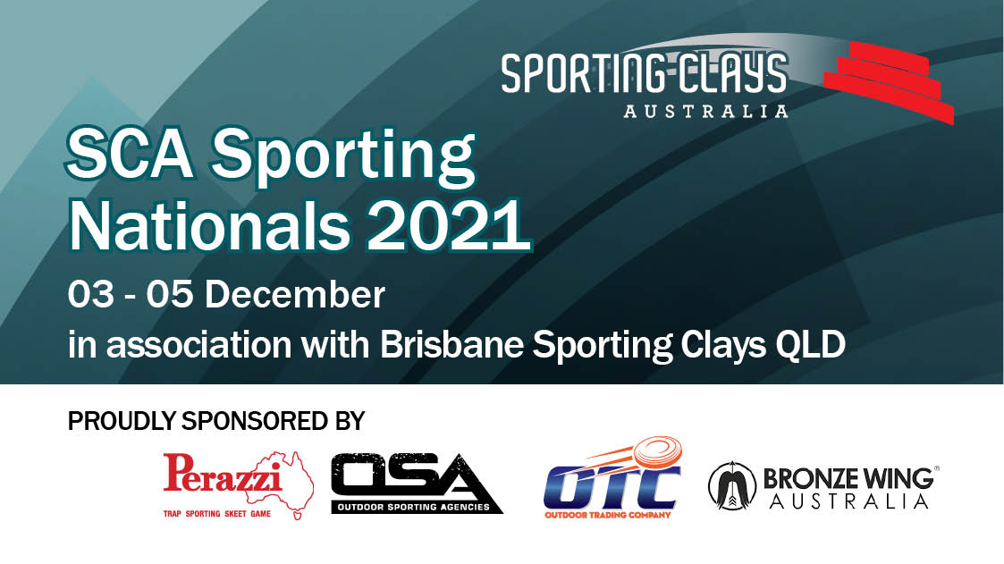 2021-sca-sporting-nationals_sponsors