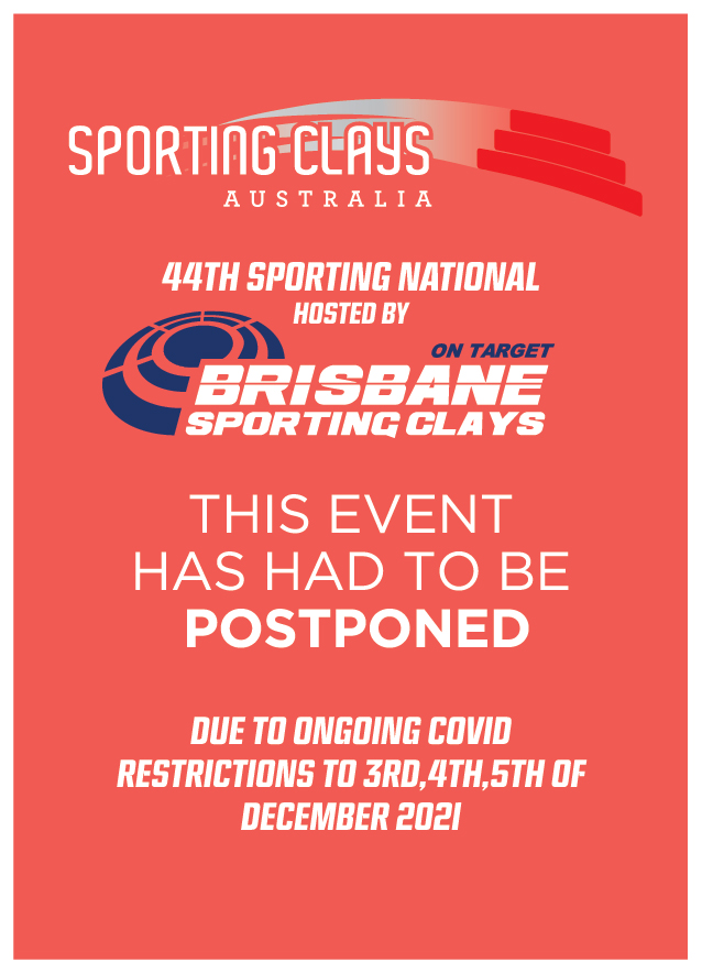 sca-sporting-nationals-rescheduled