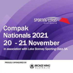 2021-compak-nationals_sponsors-popup