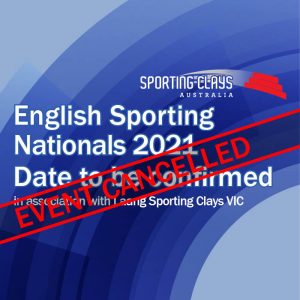 2021-english-sporting-nationals-cancelled-popup
