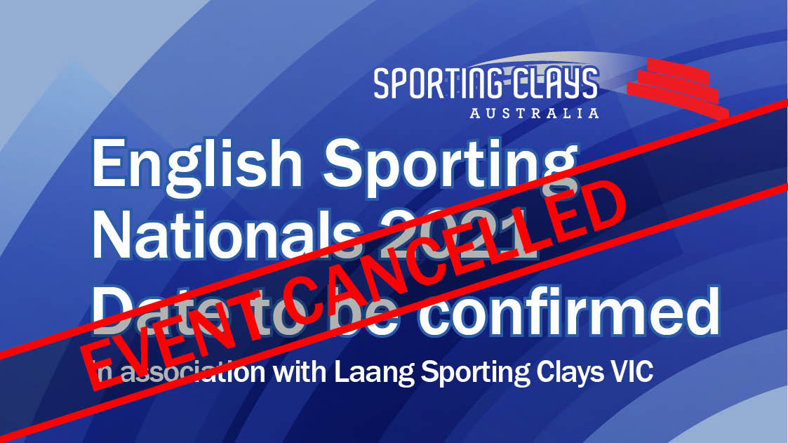 2021-english-sporting-nationals-cancelled