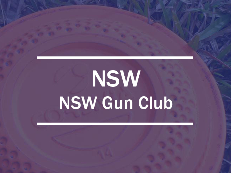 nsw-nsw-gun-club