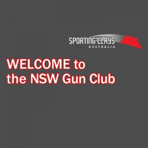 welcome nsw gun club popup