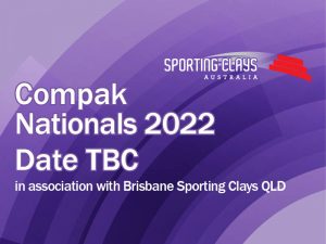 2022-compak-nationals-event