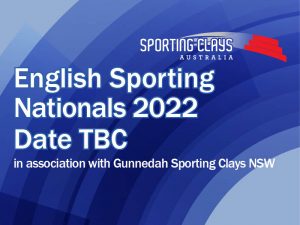 2022-english-sporting-nationals-event