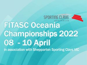 2022-fitasc-ocenia-championships-event