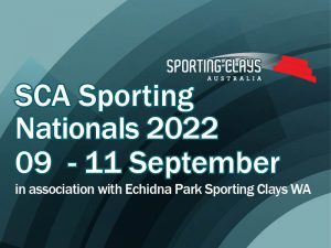 2022-sca-sporting-nationals-event