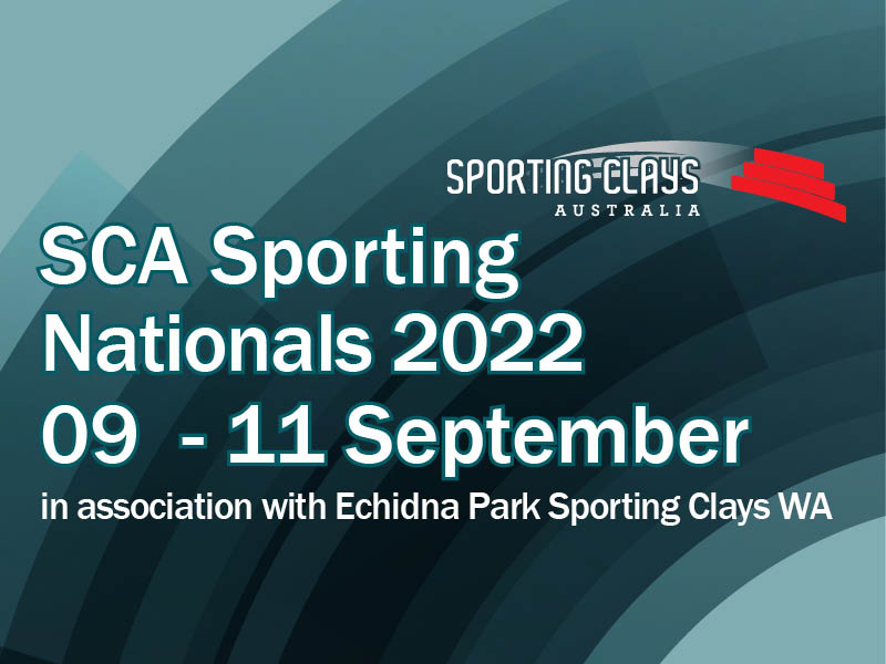 2022-sca-sporting-nationals-event